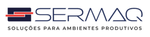 Logo Sermaq