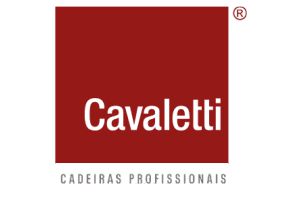 Logo Cavaletti