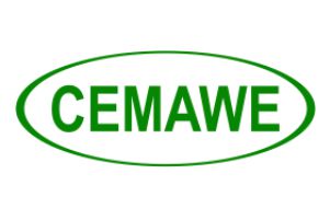 Logo Cemawe