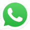 whatsapp-icone